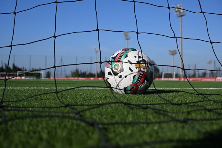العصبة الاحترافية تكشف برنامج الجولة الـ25.. مواجهات نارية وتوقيت موحد للحسم