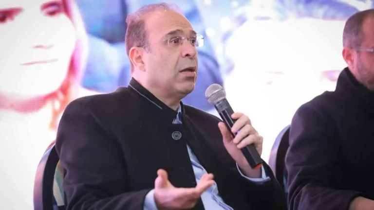عصام الشوالي يكشف مفاتيح عبور تونس من مجموعة نارية في كأس العالم