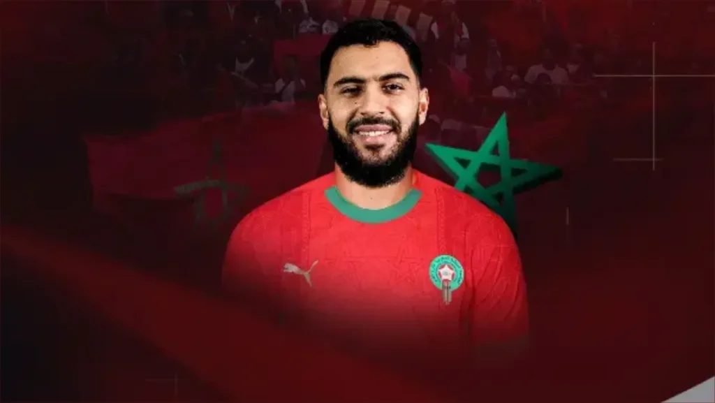 أمين السباعي
