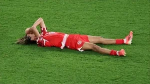 مونديال 2026.. 3 منتخبات تغادر السباق مبكراً