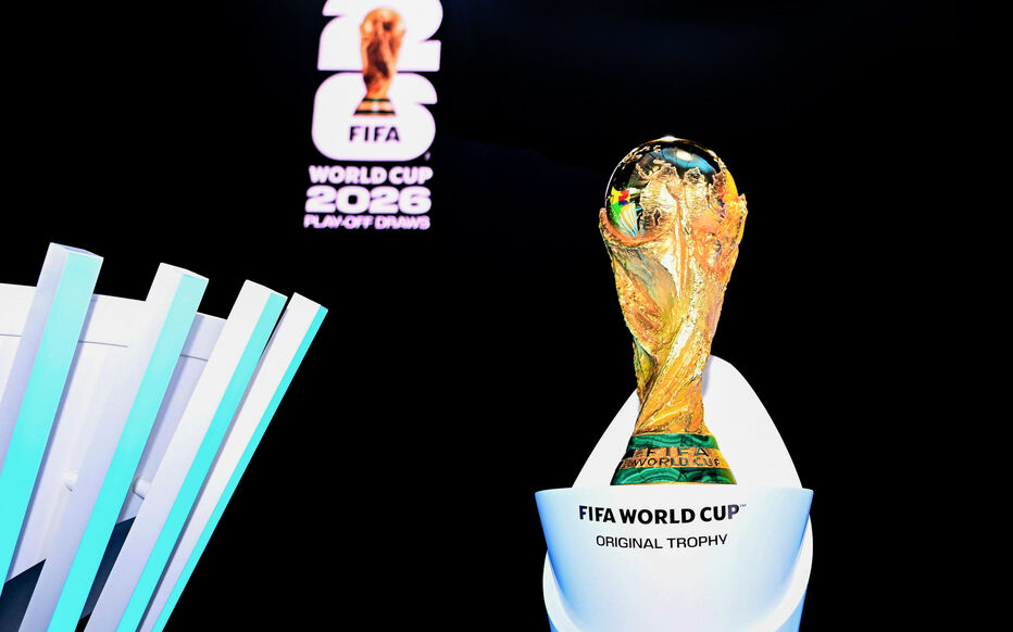مواعيد مباريات الاثنين في كأس العالم 2026