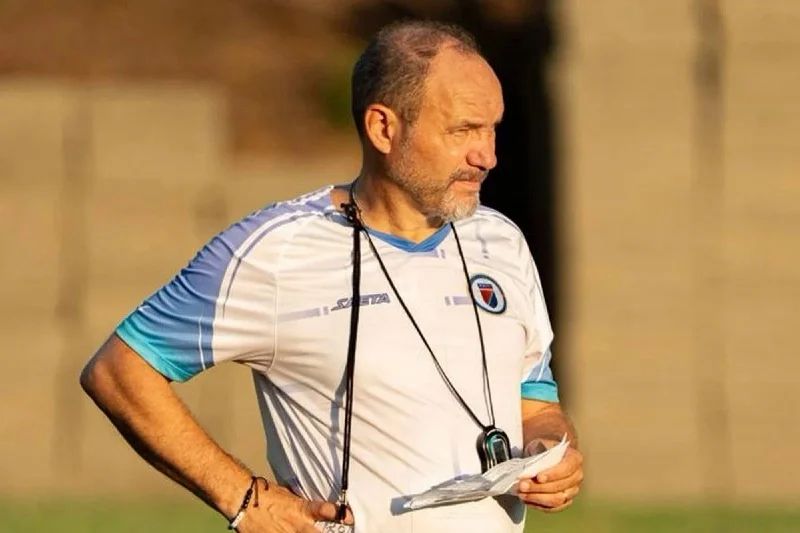 رغم إقصاء منتخبه.. مدرب هايتي يوجه رسالة قوية إلى المنتخب المغربي