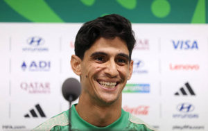 ياسين بونو يحدد مفتاح عبور هولندا في ثمن نهائي كأس العالم 2026