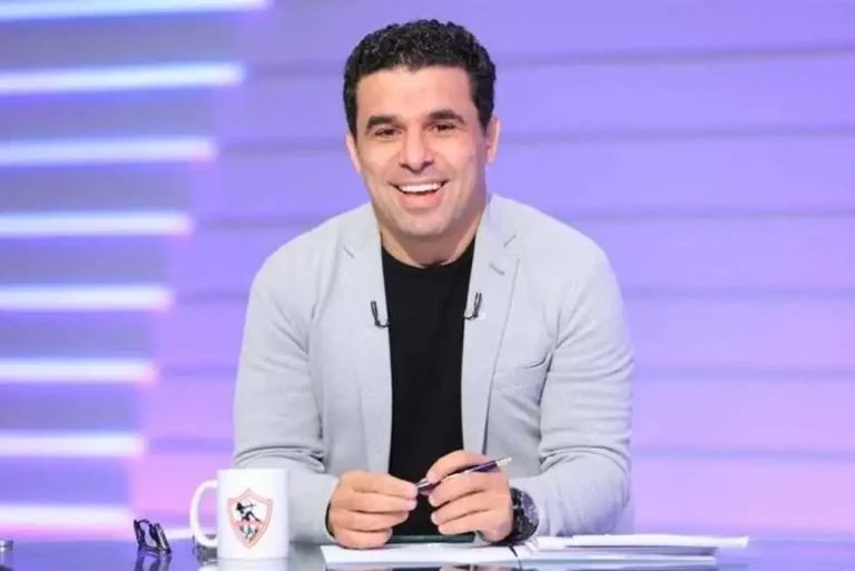 المصري الغندور يقلل من فرص المغرب في تكرار إنجاز كأس العالم 2022