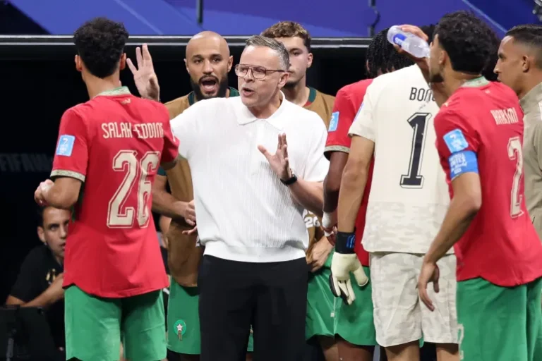 محمد وهيي
