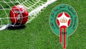برنامج الجولة 28.. توقيت موحد ومواجهات نارية في البطولة الإحترافية