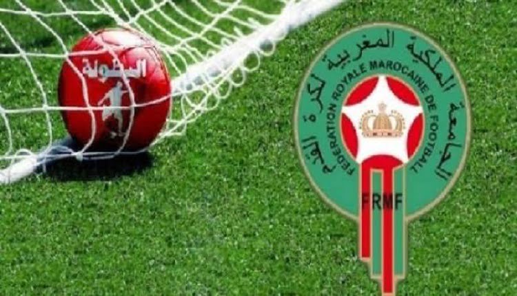 برنامج الجولة 28.. توقيت موحد ومواجهات نارية في البطولة الإحترافية