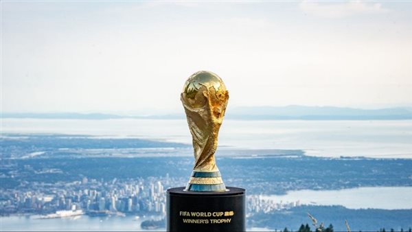 مواعيد مباريات اليوم في كأس العالم 2026