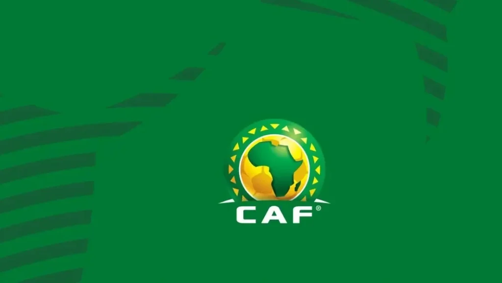الكاف يفتح باب تلقي طلبات شراء حقوق بث "الكان"