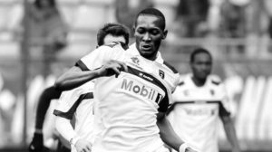 رحيل مأساوي للاعب الوداد وحسنية أكادير السابق