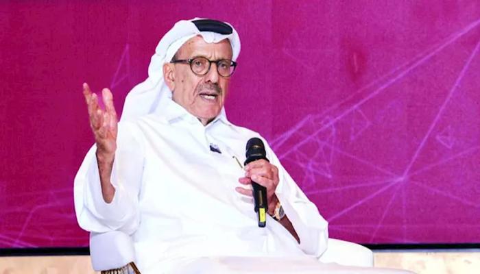 عرض إماراتي ضخم لشراء الزمالك المصري