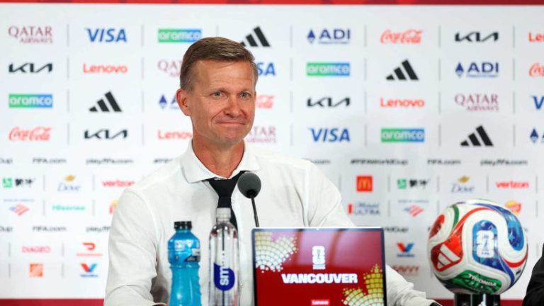 مارش يكشف خطة كندا قبل صدام المغرب في كأس العالم 2026