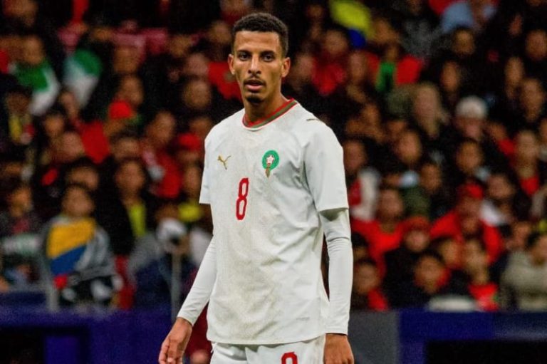 أوناحي يتصدر قائمة فريدة في كأس العالم 2026