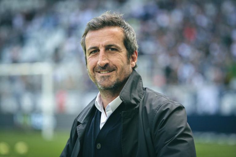 يوهان ميكو