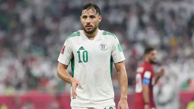 يوسف بلايلي
