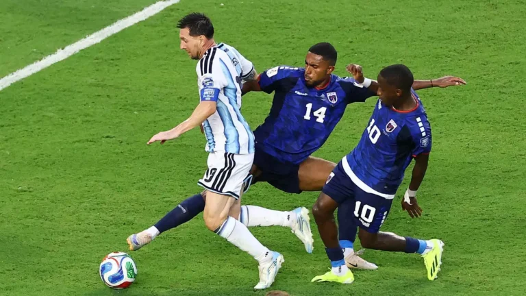 من إنجلترا إلى البرازيل.. هذه هي قائمة أجمل مباريات مونديال 2026