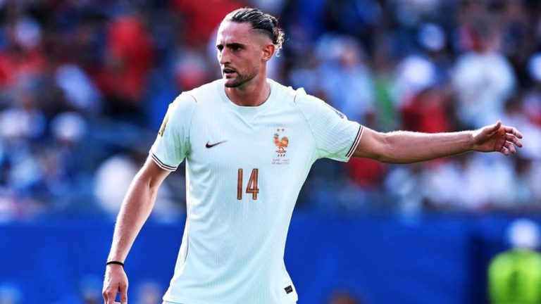 بعد إقصاء المغرب.. رابيو يوضح أسباب تأهل فرنسا إلى نصف نهائي المونديال