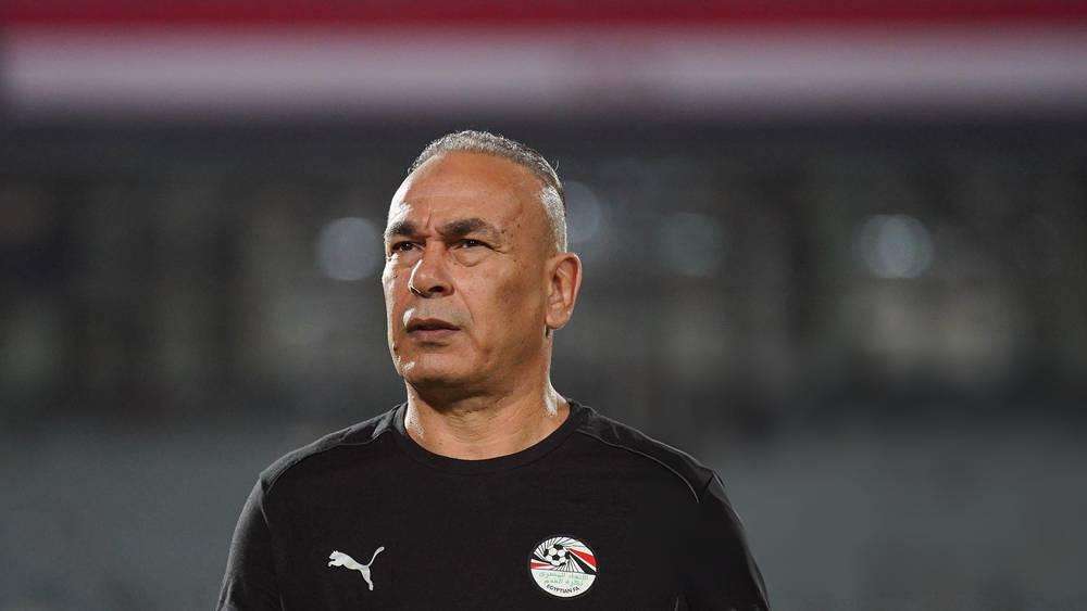 إبراهيم حسن يكشف تفاصيل أزمته مع شرطي أمريكي خلال مونديال 2026