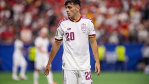 بيدري