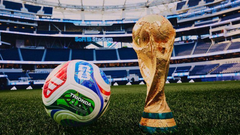 مونديال 2026.. تعرف على برنامج مباريات دور ثمن النهائي