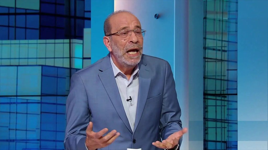 محلل تونسي: المنتخب المغربي يمثل قوة عالمية جديدة وطموحاته لا تتأثر بتغيير المدربين