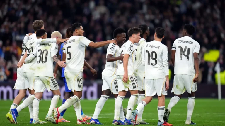 بعد الخروج من كأس العالم .. بالصورة نجم ريال مدريد يخضع لعملية تجميل ويثير الجدل