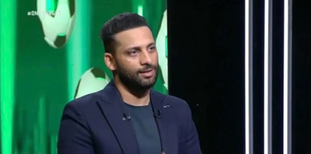 حسام حسن يفاجئ الجماهير: كندا الأقرب لإقصاء المغرب من كأس العالم