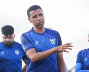 عبد الرحيم شكيليط