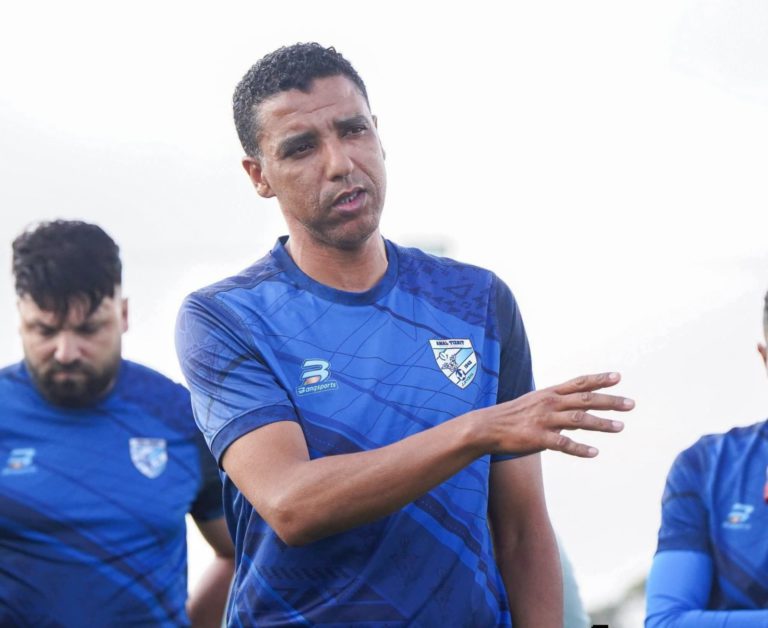 عبد الرحيم شكيليط