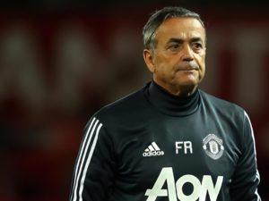 البرتغالي ريكاردو فورموسينيو