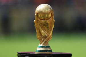 قبل مونديال المغرب 2030.. "فيفا" يدرس أكبر توسعة في تاريخ كأس العالم