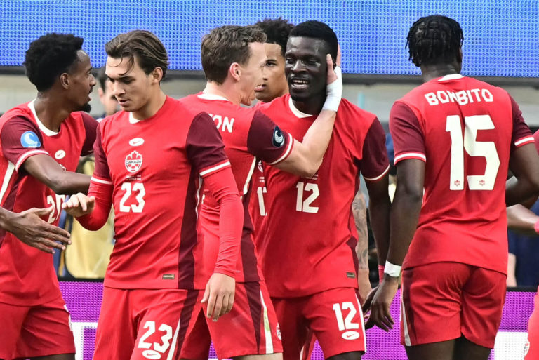 ماذا تعرف عن كندا؟ أبرز المعلومات عن منافس المنتخب المغربي في ثمن نهائي المونديال