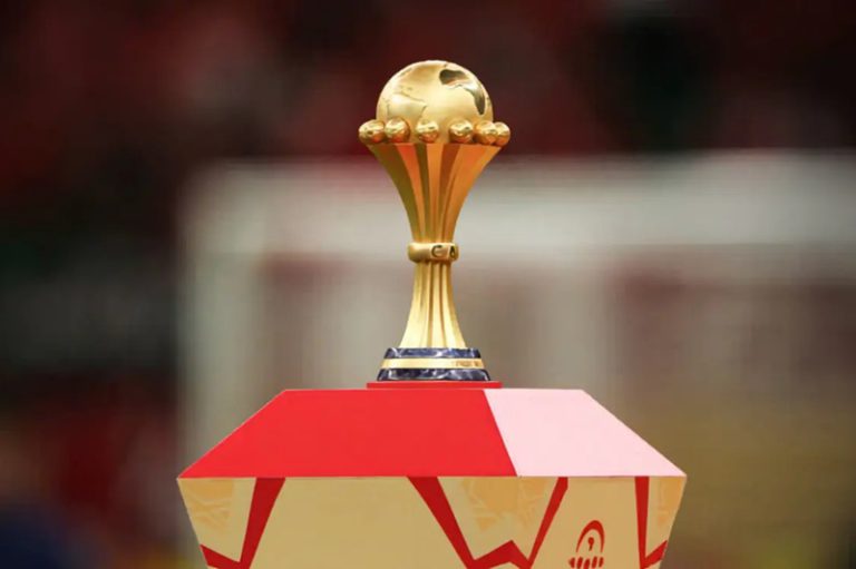 الكاف يعلن انطلاق سباق استضافة كأس أمم إفريقيا لثلاث نسخ جديدة