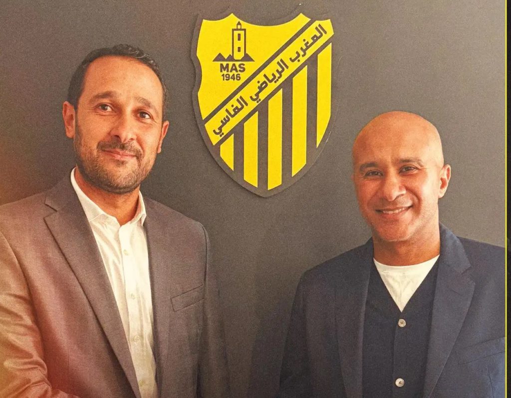 بدر القادوري