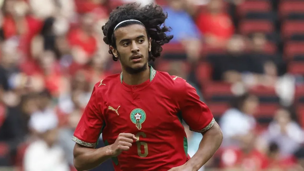 ليل يغلق الباب أمام الكبار ويحدد سعراً خيالياً لبيع بوعدي