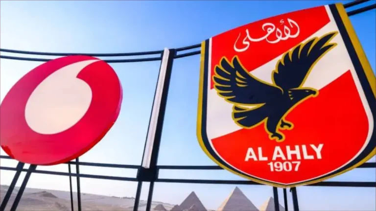 شراكات تاريخية تقود الأهلي إلى طفرة مالية غير مسبوقة في الكرة الأفريقية