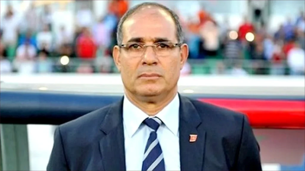 بادو الزاكي