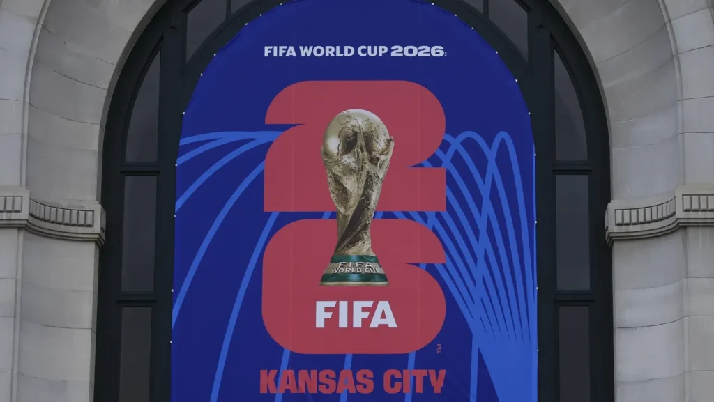 حاسوب "أوبتا" يتوقع بطل كأس العالم 2026 بعد اكتمال عقد دور الـ16