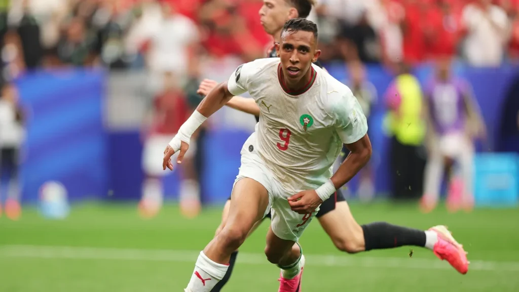 منتخب المغرب يبعث 3 رسائل قوية إلى كبار العالم بعد إقصاء كندا