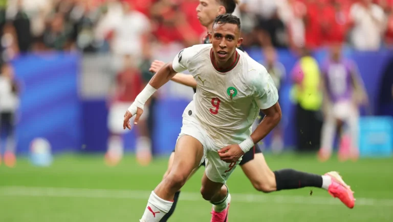 منتخب المغرب يبعث 3 رسائل قوية إلى كبار العالم بعد إقصاء كندا