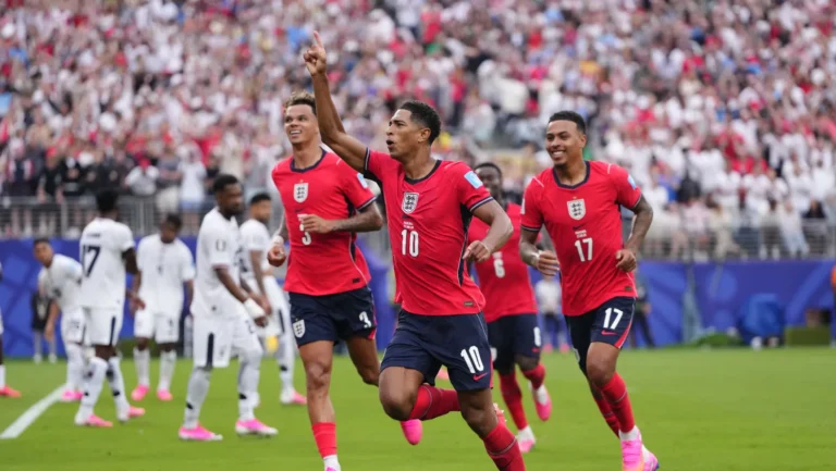 19 لاعبًا مهددون بالغياب عن نصف نهائي كأس العالم 2026
