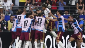 كم مرة تأهلت إسبانيا إلى نهائي كأس العالم عبر التاريخ؟