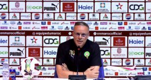 محمد وهبي