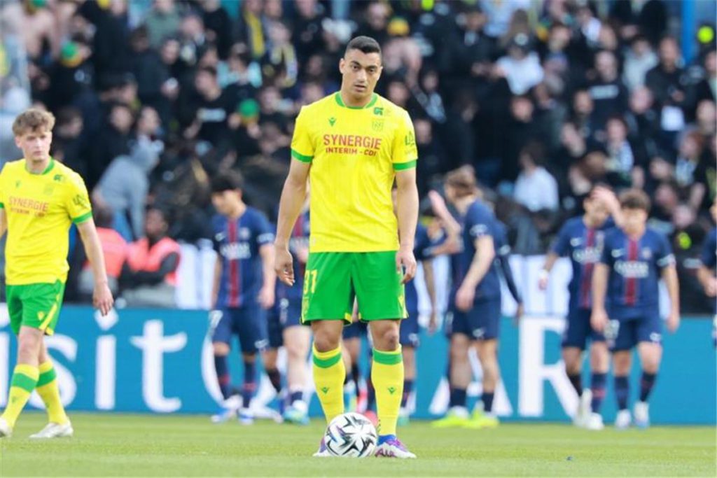 مصطفى محمد