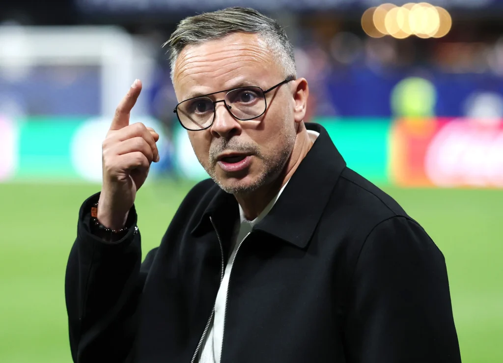 كيف تفوق محمد وهبي تكتيكيًا على كندا؟ أسرار تأهل المغرب إلى ربع نهائي كأس العالم