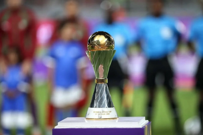 "كان السيدات 2026"..موعد مباراة المغرب وكينيا والقنوات الناقلة