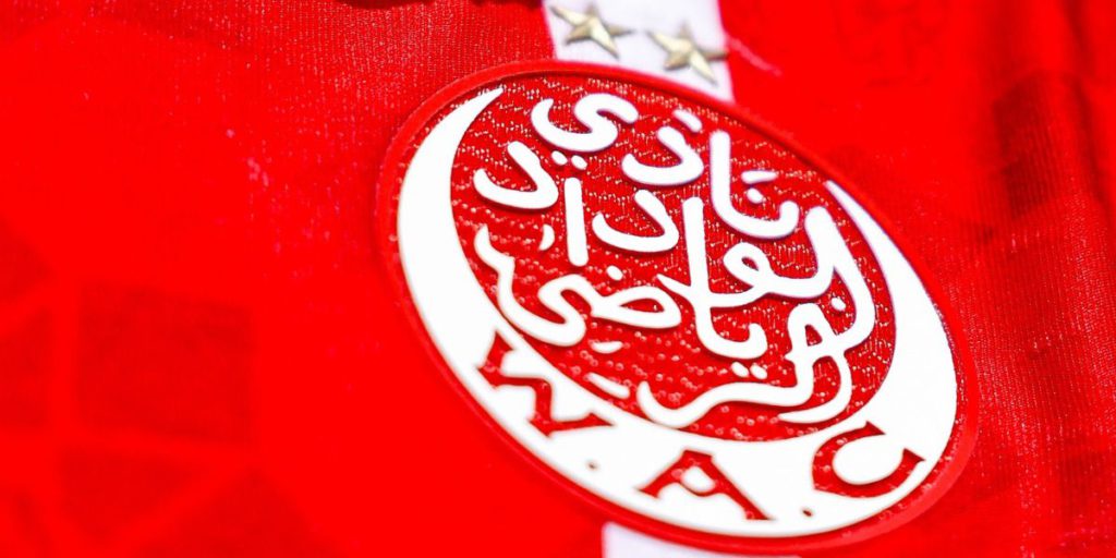 في سابقة... الوداد يعقد جمعه العام "وراء الأبواب المغلقة" ويمنع الصحفيين من التغطية