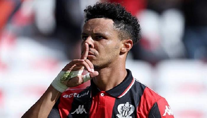 نيس يصدم سفيان ديوب قبل انطلاق الدوري الفرنسي