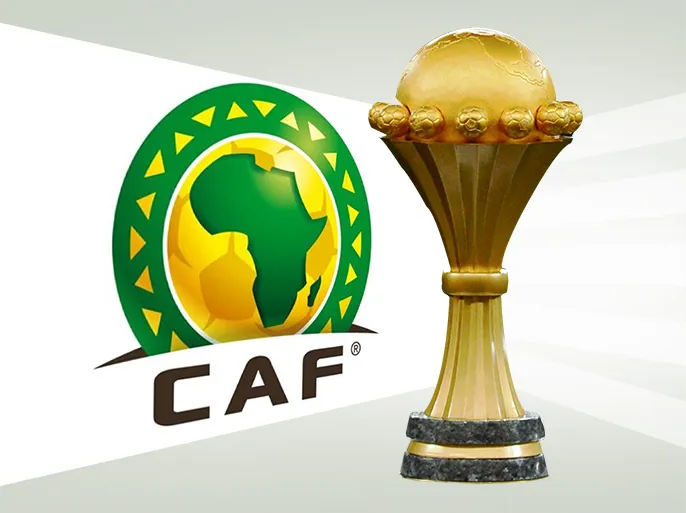 غينيا تنافس على تنظيم نسختين من كأس أمم إفريقيا