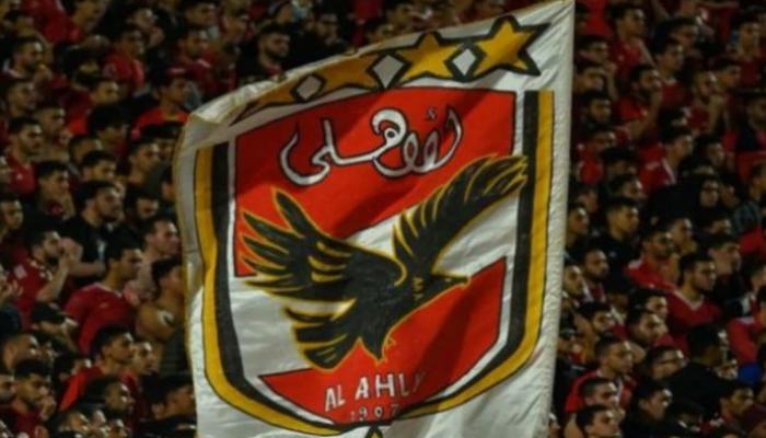 سادس الراحلين يغادر الأهلي المصري إلى الدوري القطري